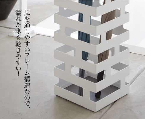 傘立て ブリック.|s3