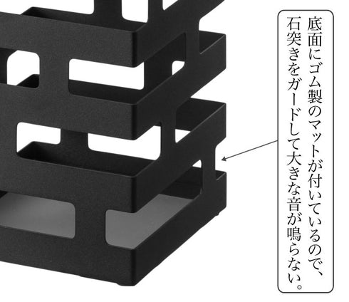 傘立て ブリック.|s6