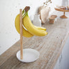 バナナスタンド トスカ ホワイト.|s3
