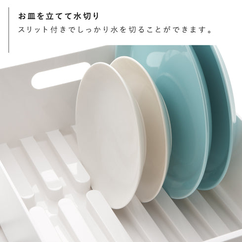 水切りバスケット タワー.|s8