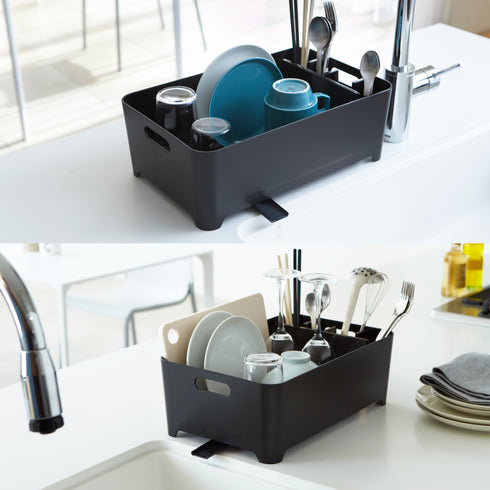 水切りバスケット タワー.|s5