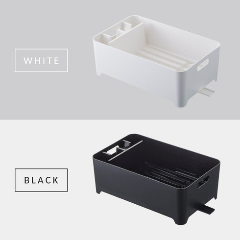 水切りバスケット タワー.|s11