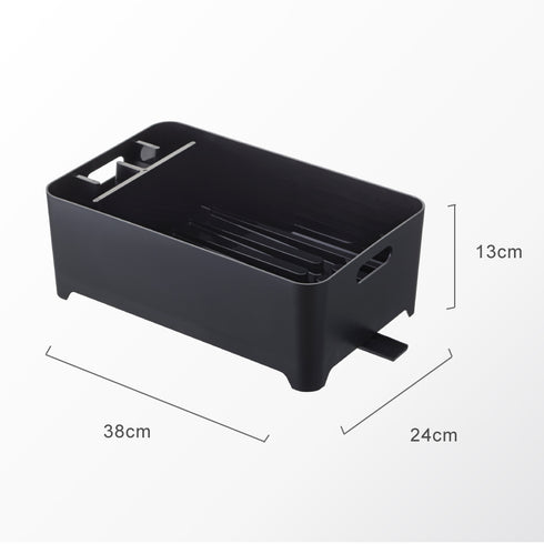 水切りバスケット タワー.|s10