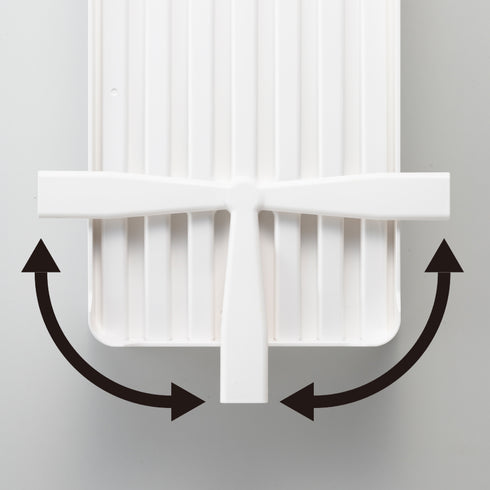 水切りバスケット タワー.|s4