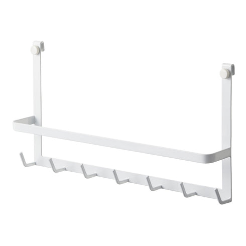 レンジフードフック タワー