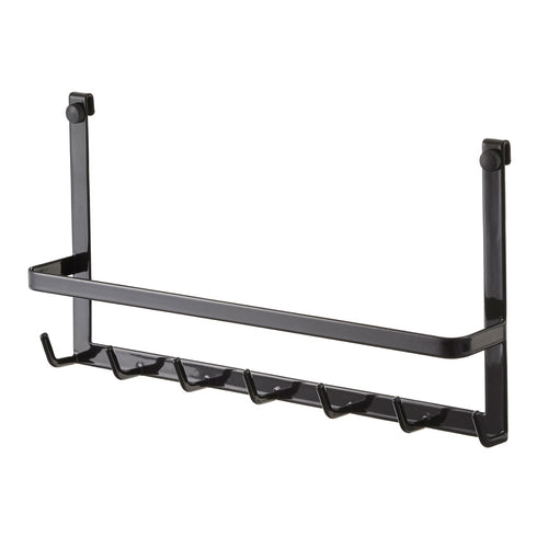 レンジフードフック タワー