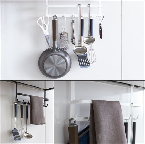 レンジフードフック タワー.|s3