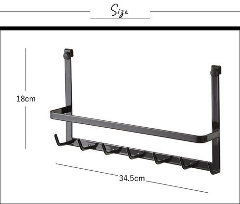 レンジフードフック タワー.|s4
