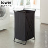 ランドリーバスケット タワー tower.|s1