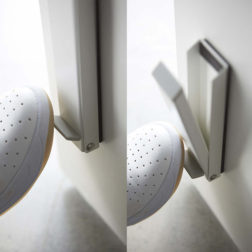 マグネット折り畳みドアストッパー スマート.|s5