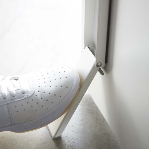 マグネット折り畳みドアストッパー スマート.|s6