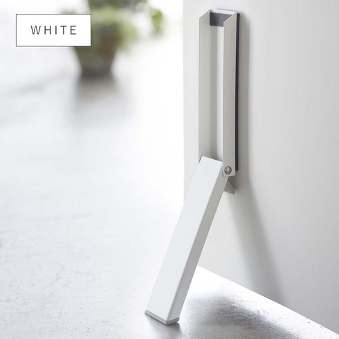 マグネット折り畳みドアストッパー スマート.|s7