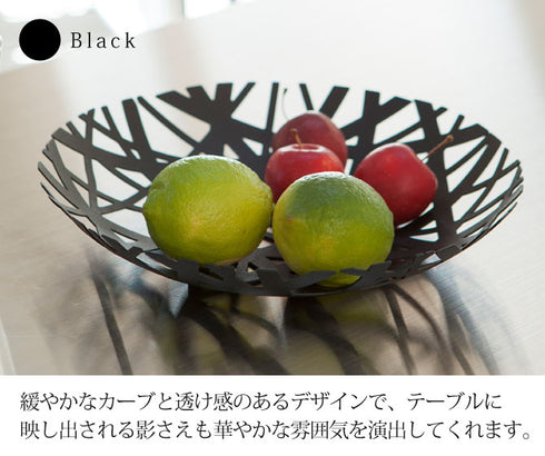フルーツボール タワー.|s3