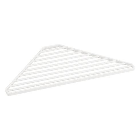 シンクコーナーラック タワー