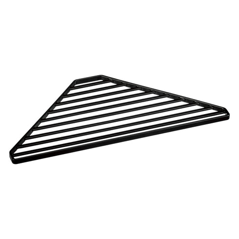 シンクコーナーラック タワー