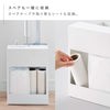掃除用品収納スタンド プレート.|s4