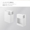 掃除用品収納スタンド プレート.|s2
