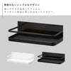 マグネットスパイスラック タワー.|s2