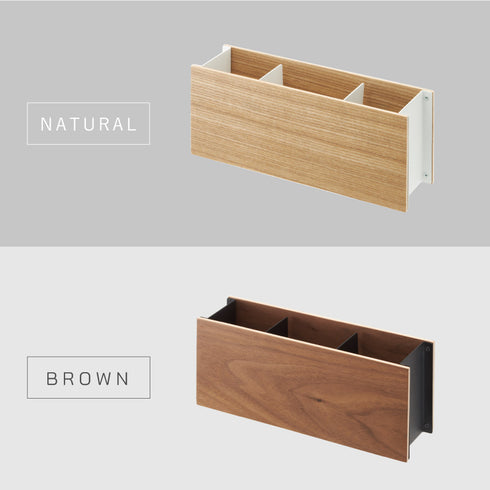 ペン&リモコンラック リン RIN.|s9