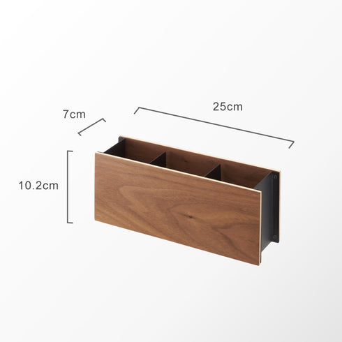 ペン&リモコンラック リン RIN.|s6