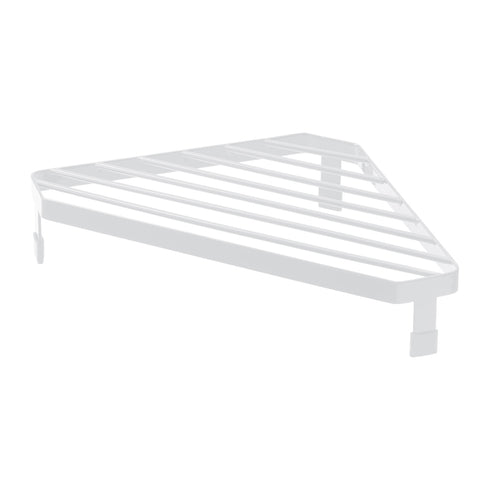 コンロコーナーラック タワー