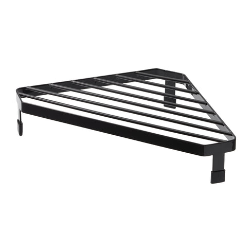 コンロコーナーラック タワー