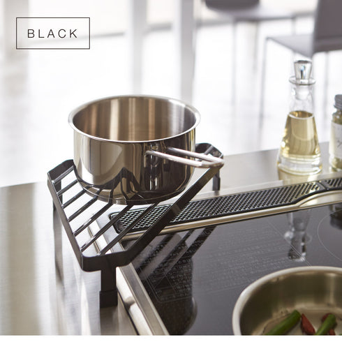 コンロコーナーラック タワー.|s8