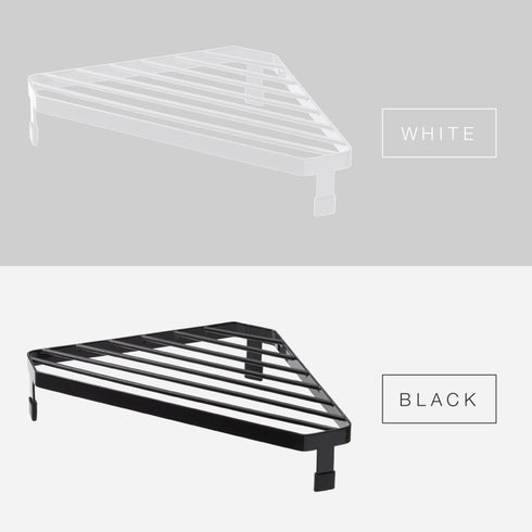 コンロコーナーラック タワー.|s10