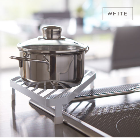 コンロコーナーラック タワー.|s6