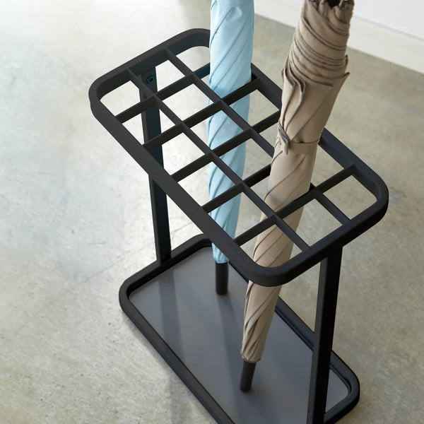 かさたて フレーム 18本用.|m2