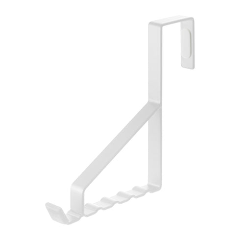 ドアハンガー スマート 6連