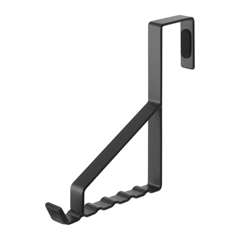 ドアハンガー スマート 6連