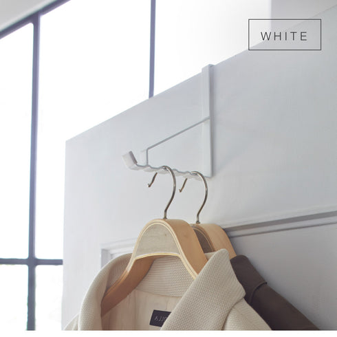 ドアハンガー スマート 6連.|s7