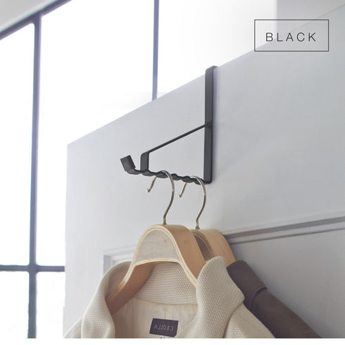 ドアハンガー スマート 6連.|s9