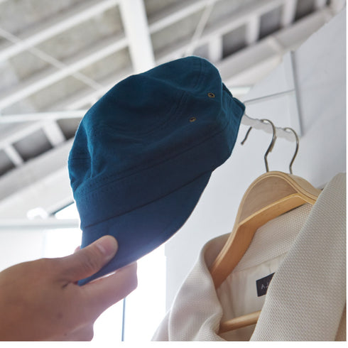 ドアハンガー スマート 6連.|s8