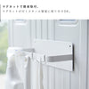 マグネット バスブーツホルダー プレート.|s4