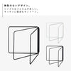 折り畳み布巾ハンガー タワー.|s2