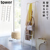 ラダーハンガー タワー tower.|m2