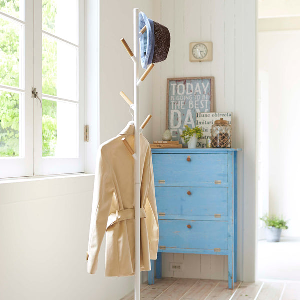 ポールハンガー プレーン.|m2