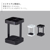 トゥースブラシスタンド タワー tower スリム.|s2
