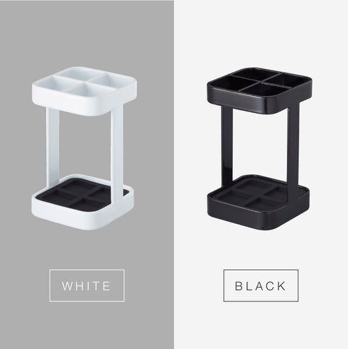 トゥースブラシスタンド タワー スリム.|s10