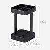 トゥースブラシスタンド タワー tower スリム.|s9