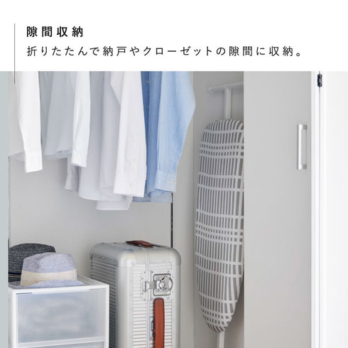 北欧風 暮らしの定番 おてがるプレス チェックグレー.|s9