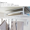 戸棚下多機能ラック タワー.|s5