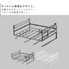 戸棚下多機能ラック タワー.|s2