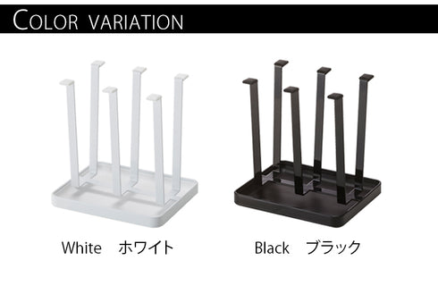 グラススタンド タワー tower スリム.|s4