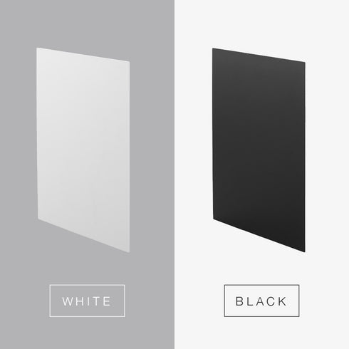 伸縮ペットケージ上ラック タワー用 オプションパーツ.|s10