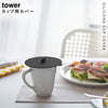 カップカバー タワー tower.|s1