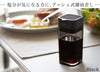 プッシュ式醤油差し タワー.|s2