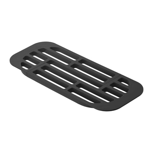 伸縮水切りラック タワー